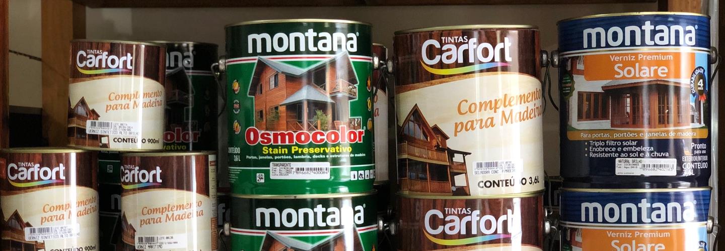 #guid-6d70e4aa-75b0-4831-8bc1-f6b83592a87b