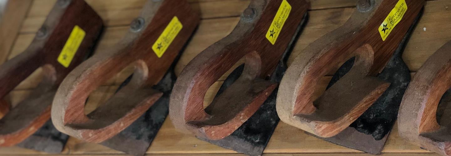 #guid-a1ddbb60-b8cf-42f0-87ed-a96c240745eb