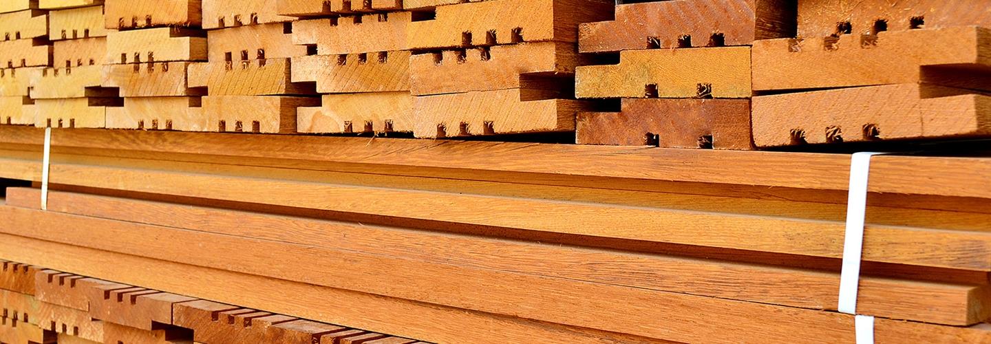 #guid-b655a421-a168-440c-9edb-095ac90734de